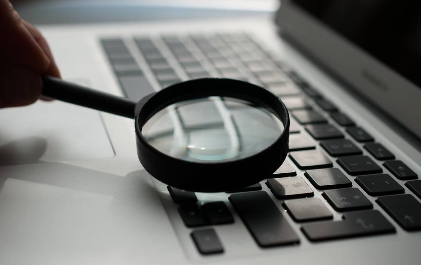 Detect If Employees Are Working Abroad On A VPN