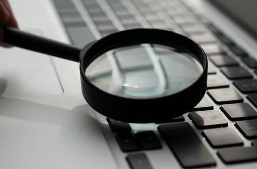 Detect If Employees Are Working Abroad On A VPN