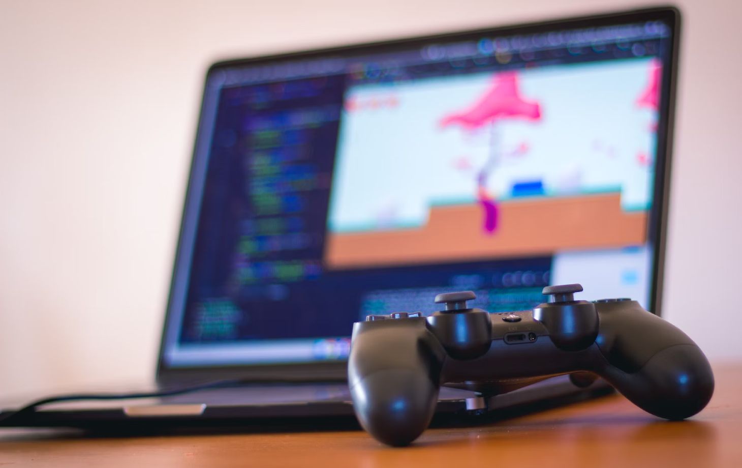 Protecting Online Multiplayer Games with VPN and Proxy Detection