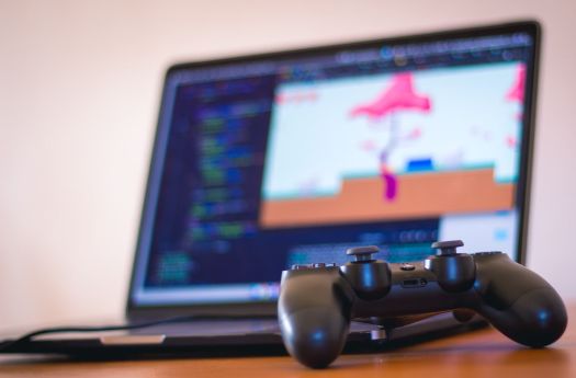 Protecting Online Multiplayer Games with VPN and Proxy Detection