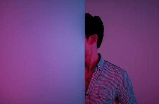 The Case Of Soham Parekh: Detect Employees Using A VPN