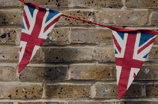 The UK Online Safety Act and VPNs