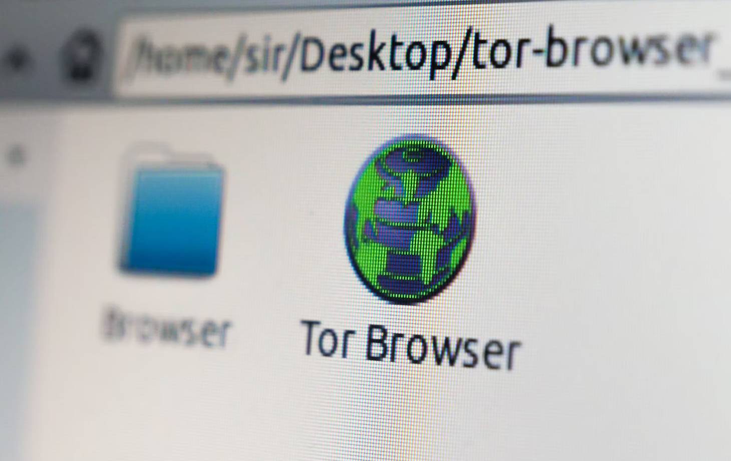 How To Detect TOR Traffic