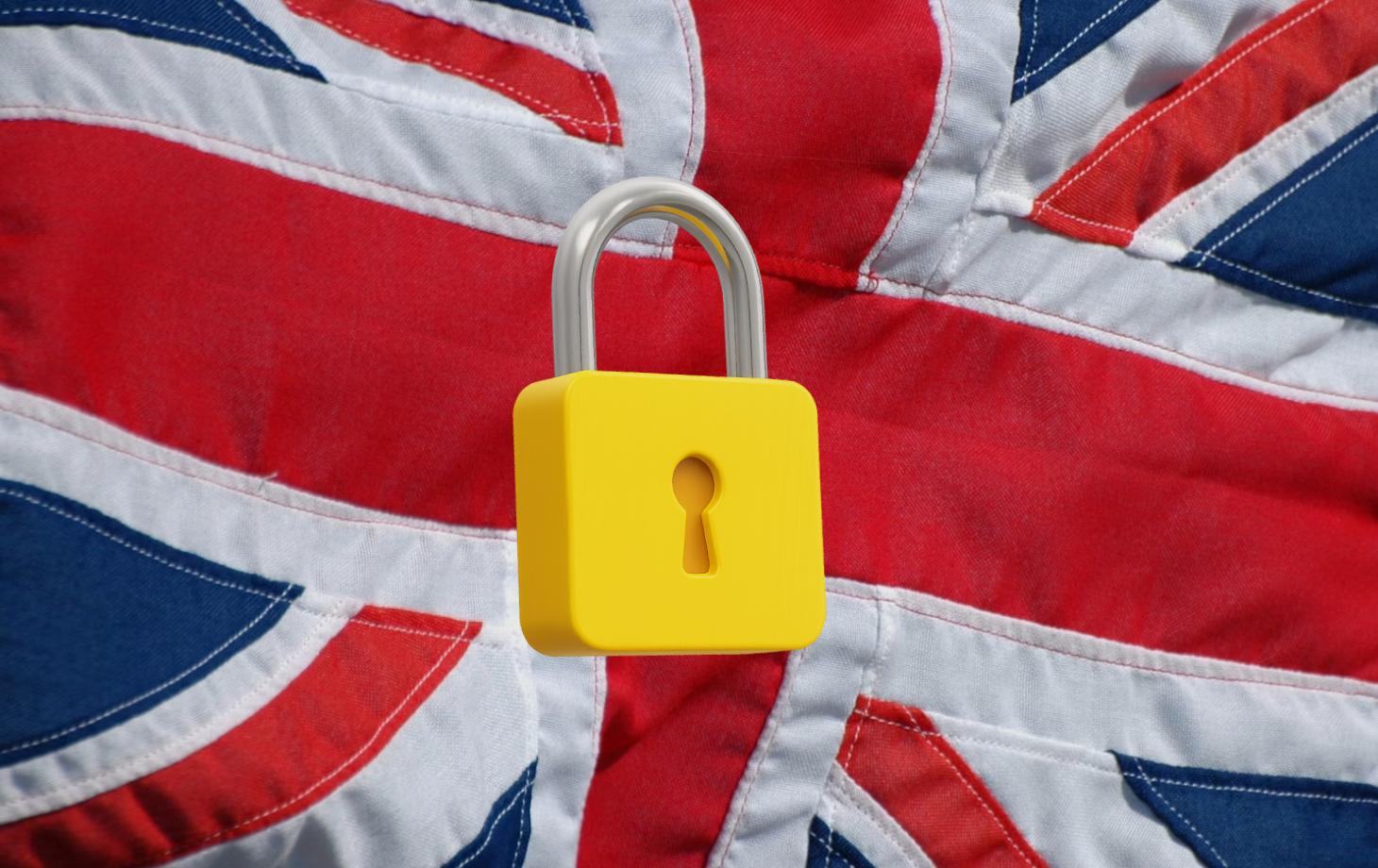 VPN Detection And The UK Online Safety Act