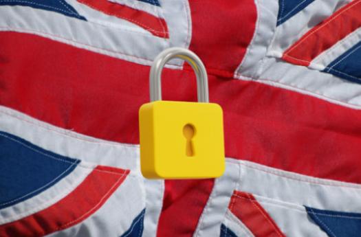 VPN Detection And The UK Online Safety Act
