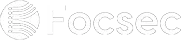 Focsec